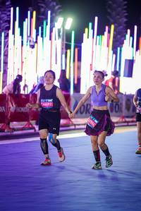 BIB: 
                            <button type="button" onclick="openModal(24570605)" class="btn btn-primary btn-sm float-right btn-popup" data-toggle="modal" data-target=".modal-high-quality">
                        <i class="fas fa-shopping-cart"></i> Add to Cart
                    </button>
                                            <button type="button" onclick="isThisMe(24570605, true)" class="btn btn-success btn-sm float-right btn-popup btn-isme hidden" data-toggle="tooltip" data-placement="bottom" title="นี่คือรูปของคุณใช่ไหม คลิกที่นี่เพื่อเอาเข้าอัลบั้ม">
                        <i class="fas fa-plus"></i> Add to album
                    </button>
                    <button type="button" onclick="isThisMe(24570605, false)" class="btn btn-warning btn-sm float-right btn-popup btn-isnotme hidden">
                        <i class="fas fa-ban"></i> Remove from album
                    </button>